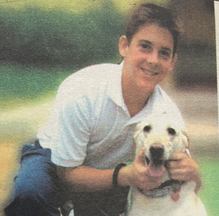Lewis Thomas_photo. jpg